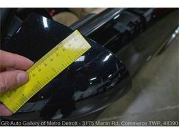 1996 Chevrolet Corvette (CC-2091381) for sale in Kentwood, Michigan