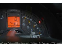 1996 Chevrolet Corvette (CC-2091381) for sale in Kentwood, Michigan