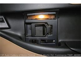 1996 Chevrolet Corvette (CC-2091381) for sale in Kentwood, Michigan