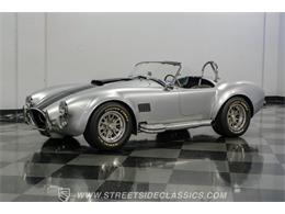 1967 Shelby Cobra (CC-2091382) for sale in Ft Worth, Texas