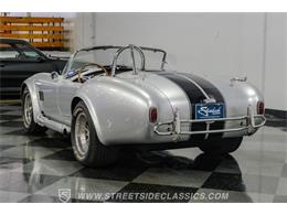 1967 Shelby Cobra (CC-2091382) for sale in Ft Worth, Texas