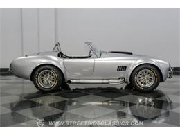 1967 Shelby Cobra (CC-2091382) for sale in Ft Worth, Texas