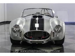 1967 Shelby Cobra (CC-2091382) for sale in Ft Worth, Texas