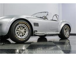 1967 Shelby Cobra (CC-2091382) for sale in Ft Worth, Texas