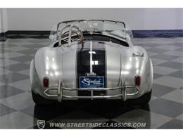 1967 Shelby Cobra (CC-2091382) for sale in Ft Worth, Texas