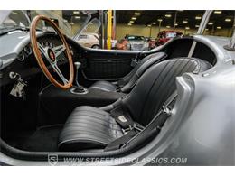 1967 Shelby Cobra (CC-2091382) for sale in Ft Worth, Texas