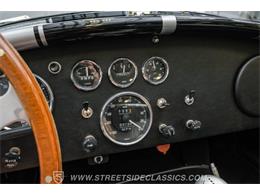 1967 Shelby Cobra (CC-2091382) for sale in Ft Worth, Texas