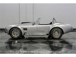 1967 Shelby Cobra (CC-2091382) for sale in Ft Worth, Texas