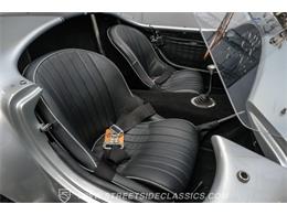 1967 Shelby Cobra (CC-2091382) for sale in Ft Worth, Texas