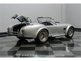 1967 Shelby Cobra (CC-2091382) for sale in Ft Worth, Texas