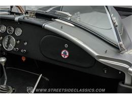 1967 Shelby Cobra (CC-2091382) for sale in Ft Worth, Texas