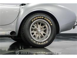 1967 Shelby Cobra (CC-2091382) for sale in Ft Worth, Texas