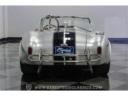 1967 Shelby Cobra (CC-2091382) for sale in Ft Worth, Texas