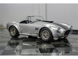 1967 Shelby Cobra (CC-2091382) for sale in Ft Worth, Texas