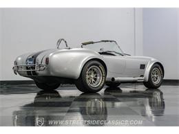 1967 Shelby Cobra (CC-2091382) for sale in Ft Worth, Texas