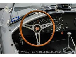 1967 Shelby Cobra (CC-2091382) for sale in Ft Worth, Texas