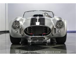 1967 Shelby Cobra (CC-2091382) for sale in Ft Worth, Texas