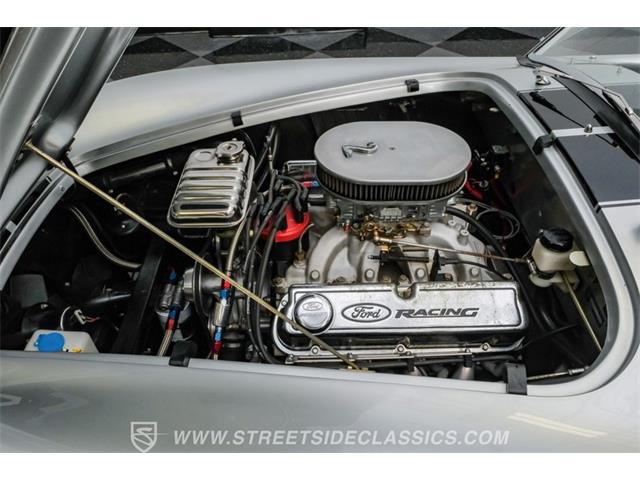 1967 Shelby Cobra (CC-2091382) for sale in Ft Worth, Texas