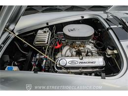 1967 Shelby Cobra (CC-2091382) for sale in Ft Worth, Texas