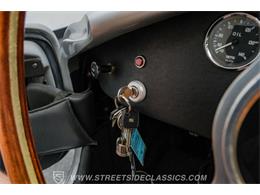 1967 Shelby Cobra (CC-2091382) for sale in Ft Worth, Texas