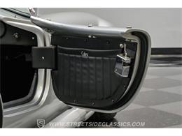 1967 Shelby Cobra (CC-2091382) for sale in Ft Worth, Texas