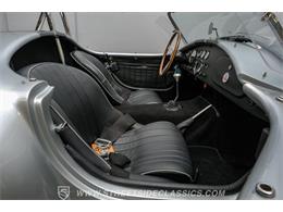 1967 Shelby Cobra (CC-2091382) for sale in Ft Worth, Texas
