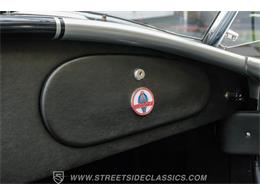 1967 Shelby Cobra (CC-2091382) for sale in Ft Worth, Texas
