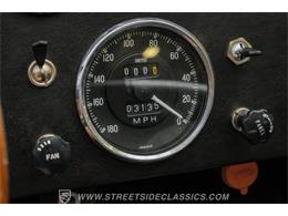 1967 Shelby Cobra (CC-2091382) for sale in Ft Worth, Texas
