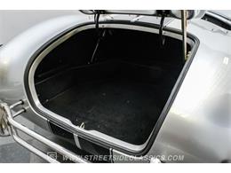1967 Shelby Cobra (CC-2091382) for sale in Ft Worth, Texas