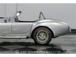 1967 Shelby Cobra (CC-2091382) for sale in Ft Worth, Texas