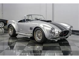 1967 Shelby Cobra (CC-2091382) for sale in Ft Worth, Texas