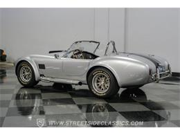 1967 Shelby Cobra (CC-2091382) for sale in Ft Worth, Texas