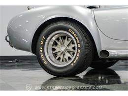 1967 Shelby Cobra (CC-2091382) for sale in Ft Worth, Texas