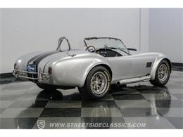1967 Shelby Cobra (CC-2091382) for sale in Ft Worth, Texas