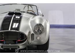 1967 Shelby Cobra (CC-2091382) for sale in Ft Worth, Texas