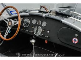 1967 Shelby Cobra (CC-2091382) for sale in Ft Worth, Texas