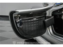 1967 Shelby Cobra (CC-2091382) for sale in Ft Worth, Texas