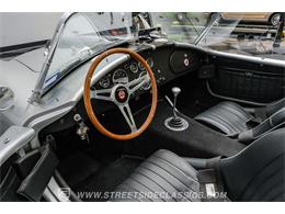 1967 Shelby Cobra (CC-2091382) for sale in Ft Worth, Texas