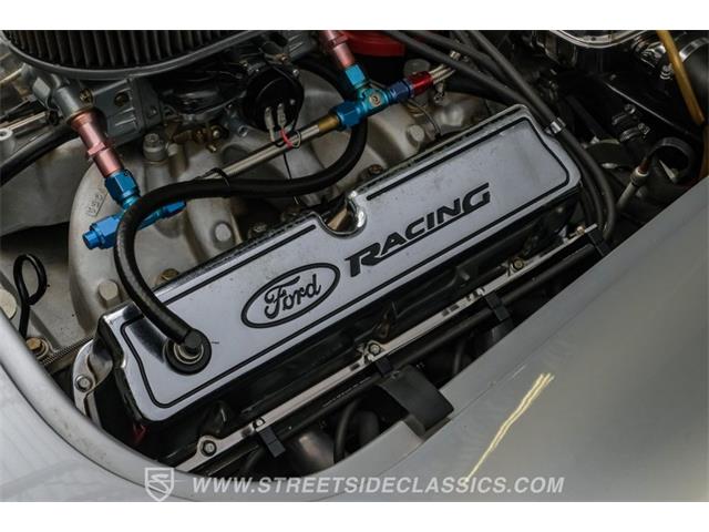 1967 Shelby Cobra (CC-2091382) for sale in Ft Worth, Texas