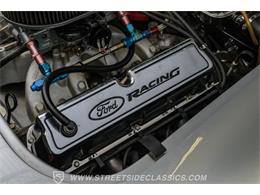 1967 Shelby Cobra (CC-2091382) for sale in Ft Worth, Texas