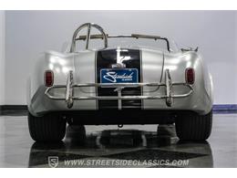1967 Shelby Cobra (CC-2091382) for sale in Ft Worth, Texas