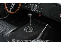 1967 Shelby Cobra (CC-2091382) for sale in Ft Worth, Texas