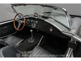 1967 Shelby Cobra (CC-2091382) for sale in Ft Worth, Texas