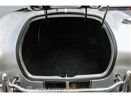 1967 Shelby Cobra (CC-2091382) for sale in Ft Worth, Texas