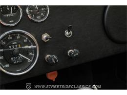 1967 Shelby Cobra (CC-2091382) for sale in Ft Worth, Texas