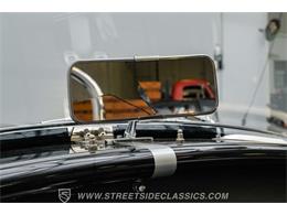 1967 Shelby Cobra (CC-2091382) for sale in Ft Worth, Texas