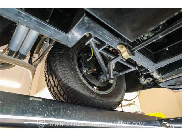 1967 Shelby Cobra (CC-2091382) for sale in Ft Worth, Texas