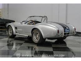 1967 Shelby Cobra (CC-2091382) for sale in Ft Worth, Texas