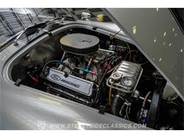 1967 Shelby Cobra (CC-2091382) for sale in Ft Worth, Texas