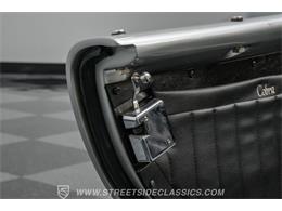 1967 Shelby Cobra (CC-2091382) for sale in Ft Worth, Texas